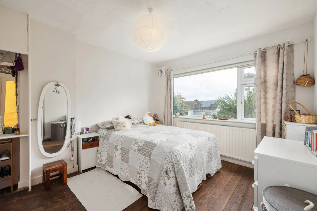 Photo of 48 Applewood Heights, Greystones, Co Wicklow, A63 WP48