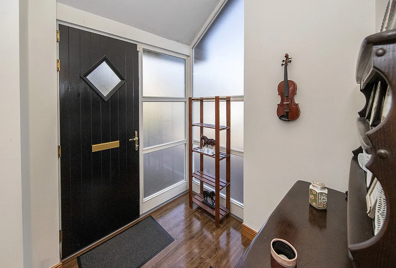 Photo of 55 Abbey Gardens, Abbeyside, Dungarvan, Co Waterford, X35 DR13