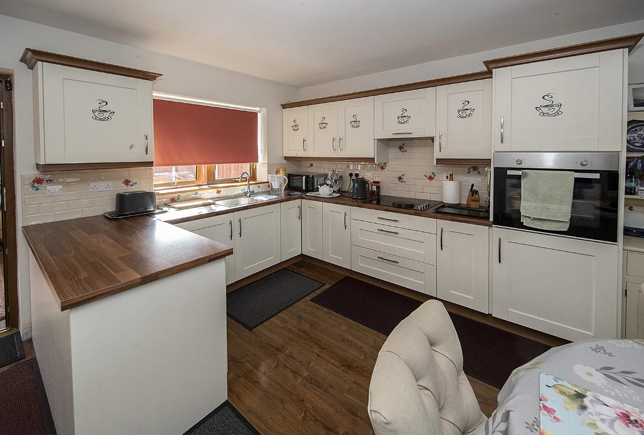 Photo of 55 Abbey Gardens, Abbeyside, Dungarvan, Co Waterford, X35 DR13