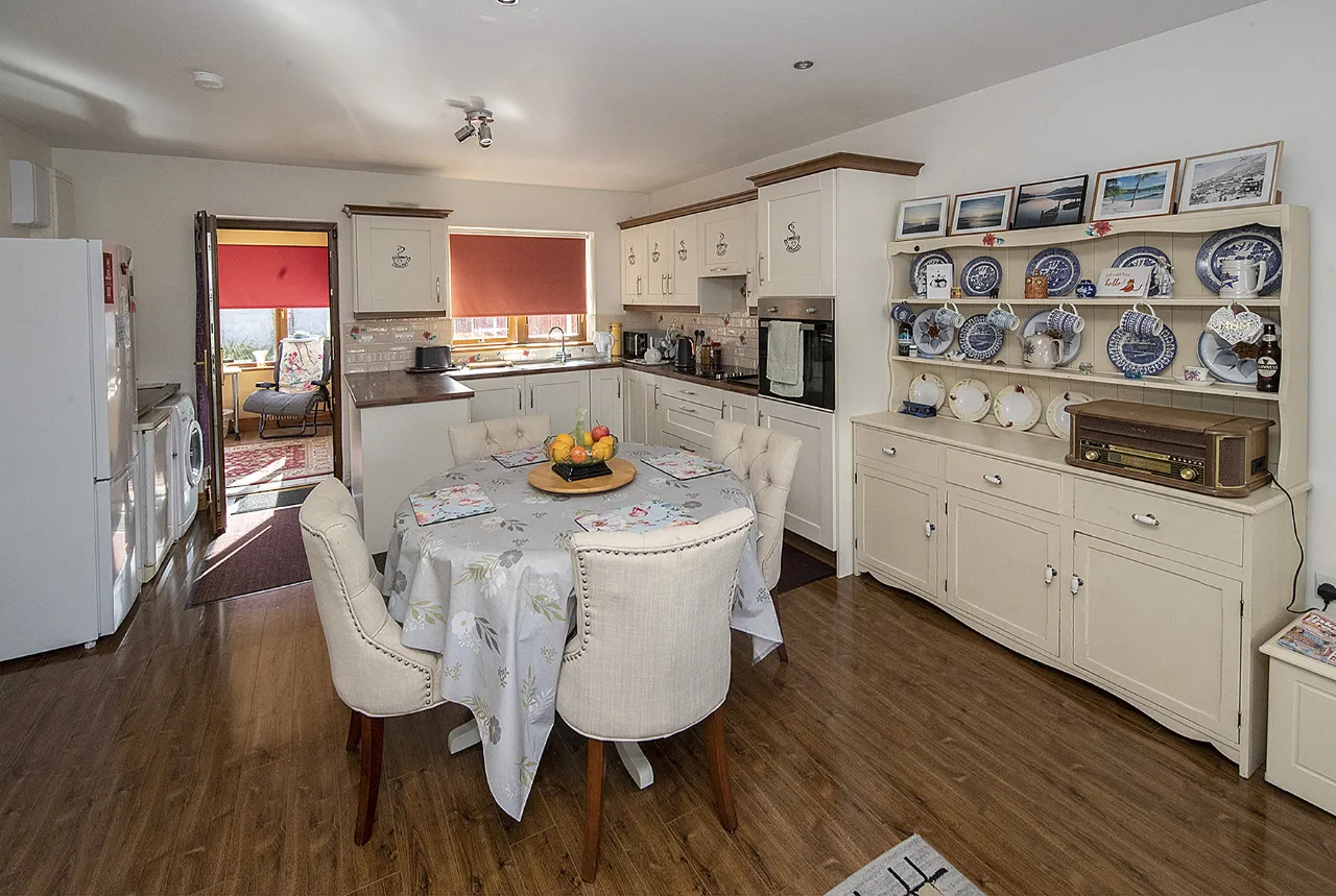 Photo of 55 Abbey Gardens, Abbeyside, Dungarvan, Co Waterford, X35 DR13