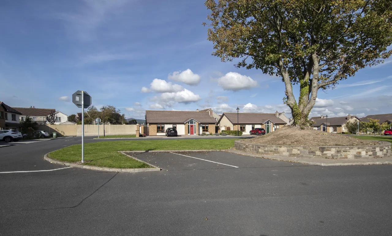 Photo of 55 Abbey Gardens, Abbeyside, Dungarvan, Co Waterford, X35 DR13