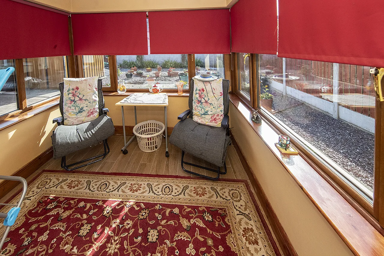 Photo of 55 Abbey Gardens, Abbeyside, Dungarvan, Co Waterford, X35 DR13