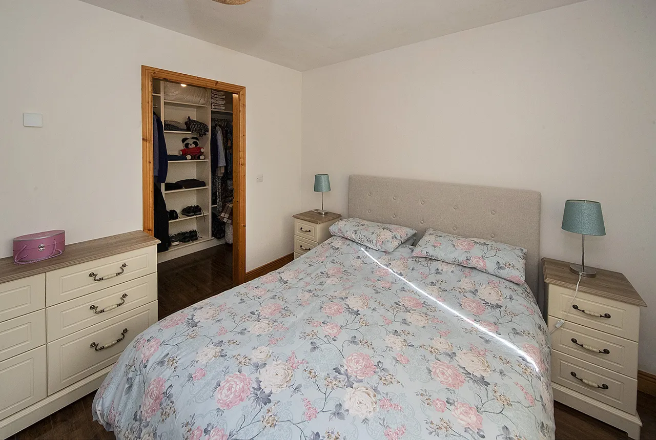 Photo of 55 Abbey Gardens, Abbeyside, Dungarvan, Co Waterford, X35 DR13