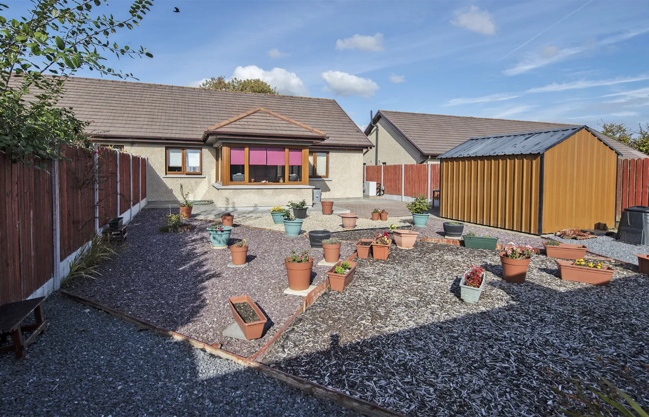 Photo of 55 Abbey Gardens, Abbeyside, Dungarvan, Co Waterford, X35 DR13