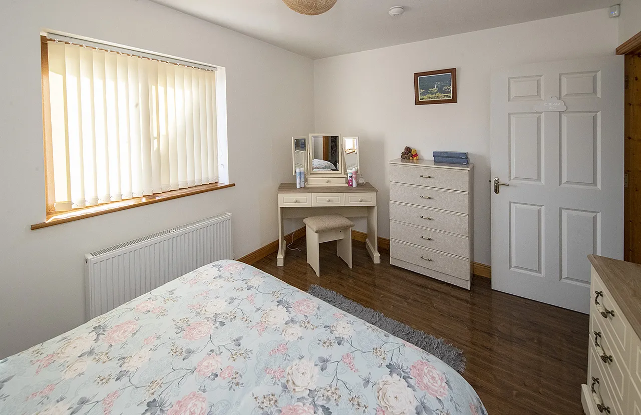 Photo of 55 Abbey Gardens, Abbeyside, Dungarvan, Co Waterford, X35 DR13