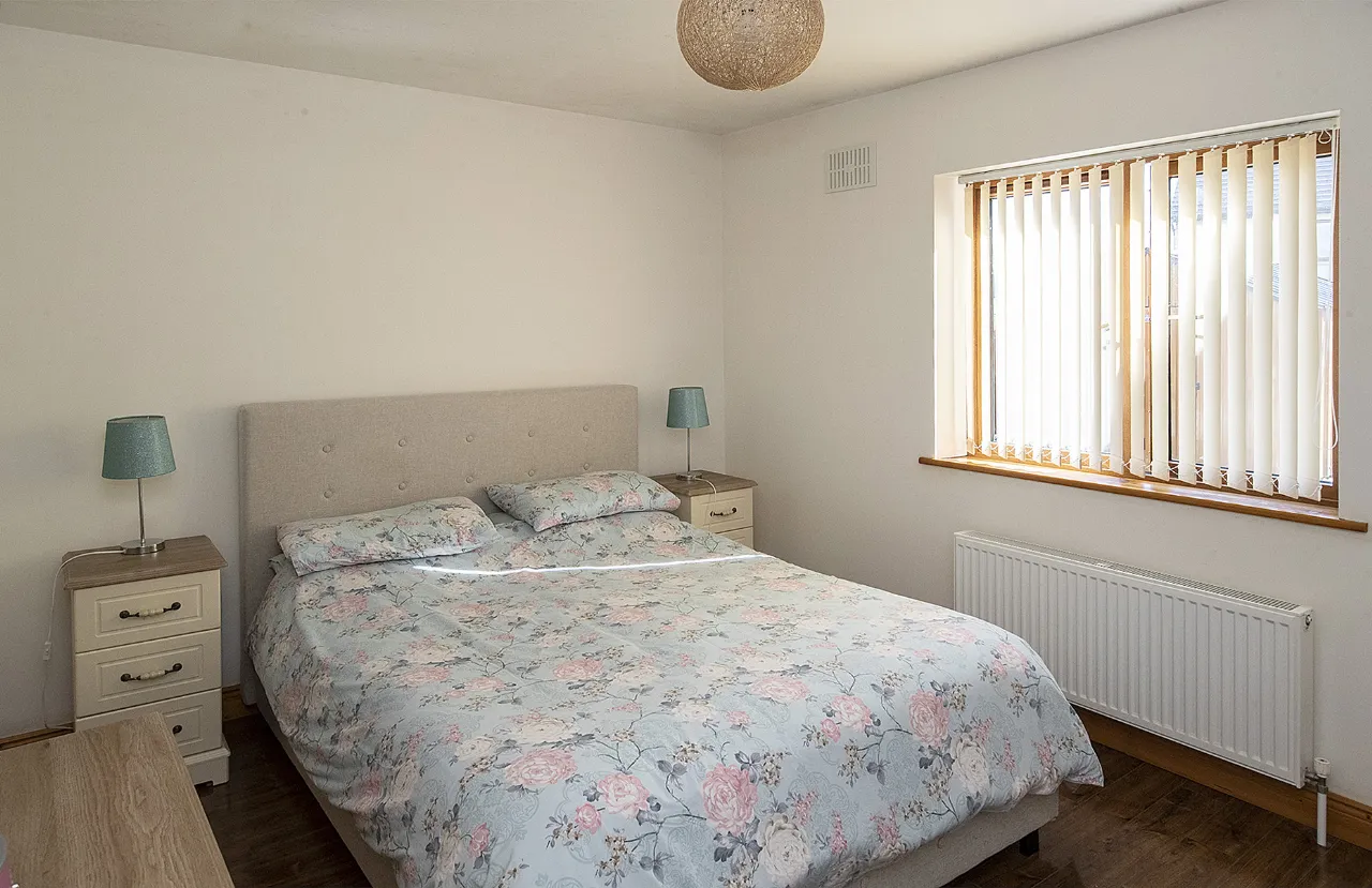 Photo of 55 Abbey Gardens, Abbeyside, Dungarvan, Co Waterford, X35 DR13