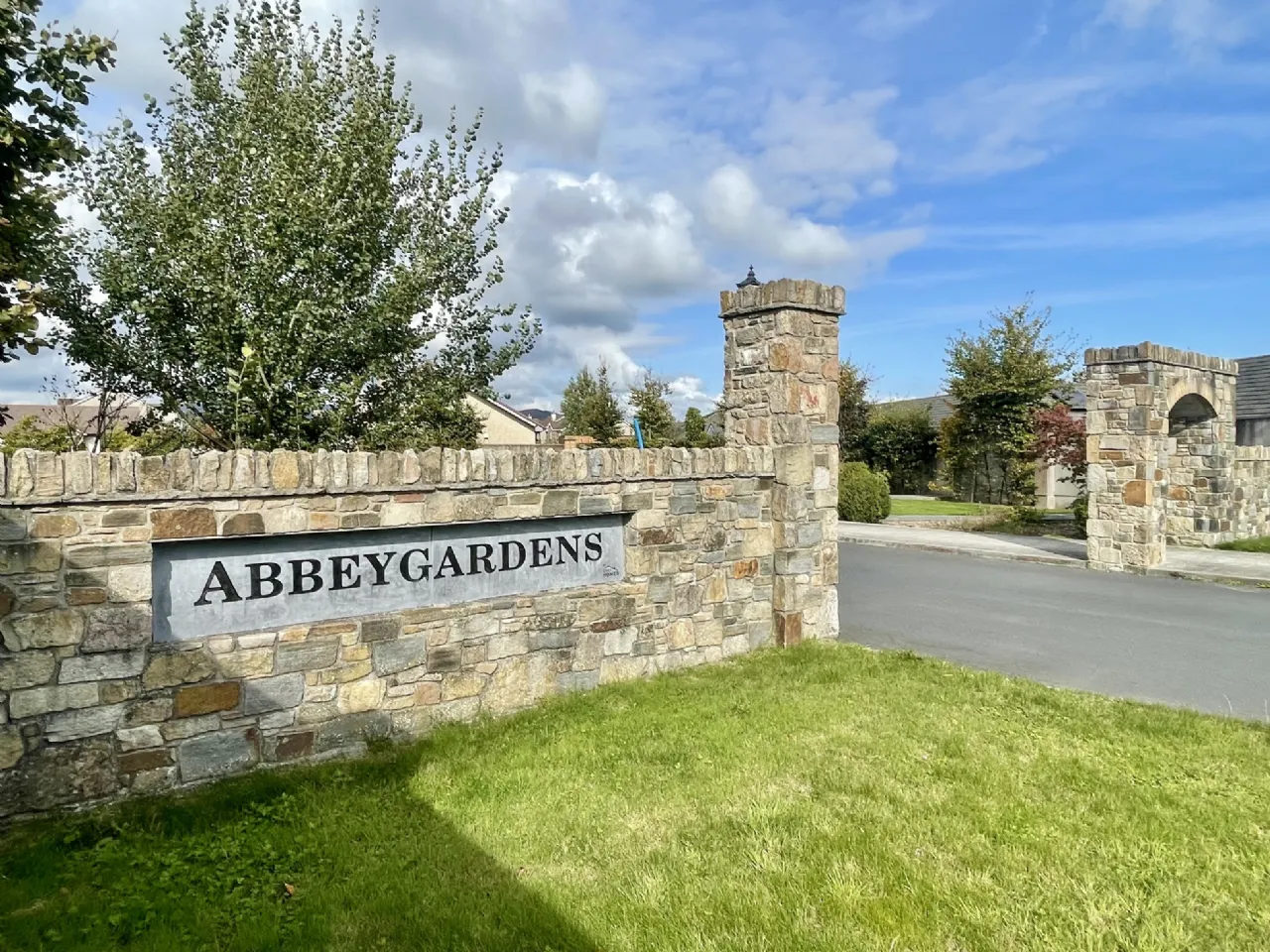 Photo of 55 Abbey Gardens, Abbeyside, Dungarvan, Co Waterford, X35 DR13