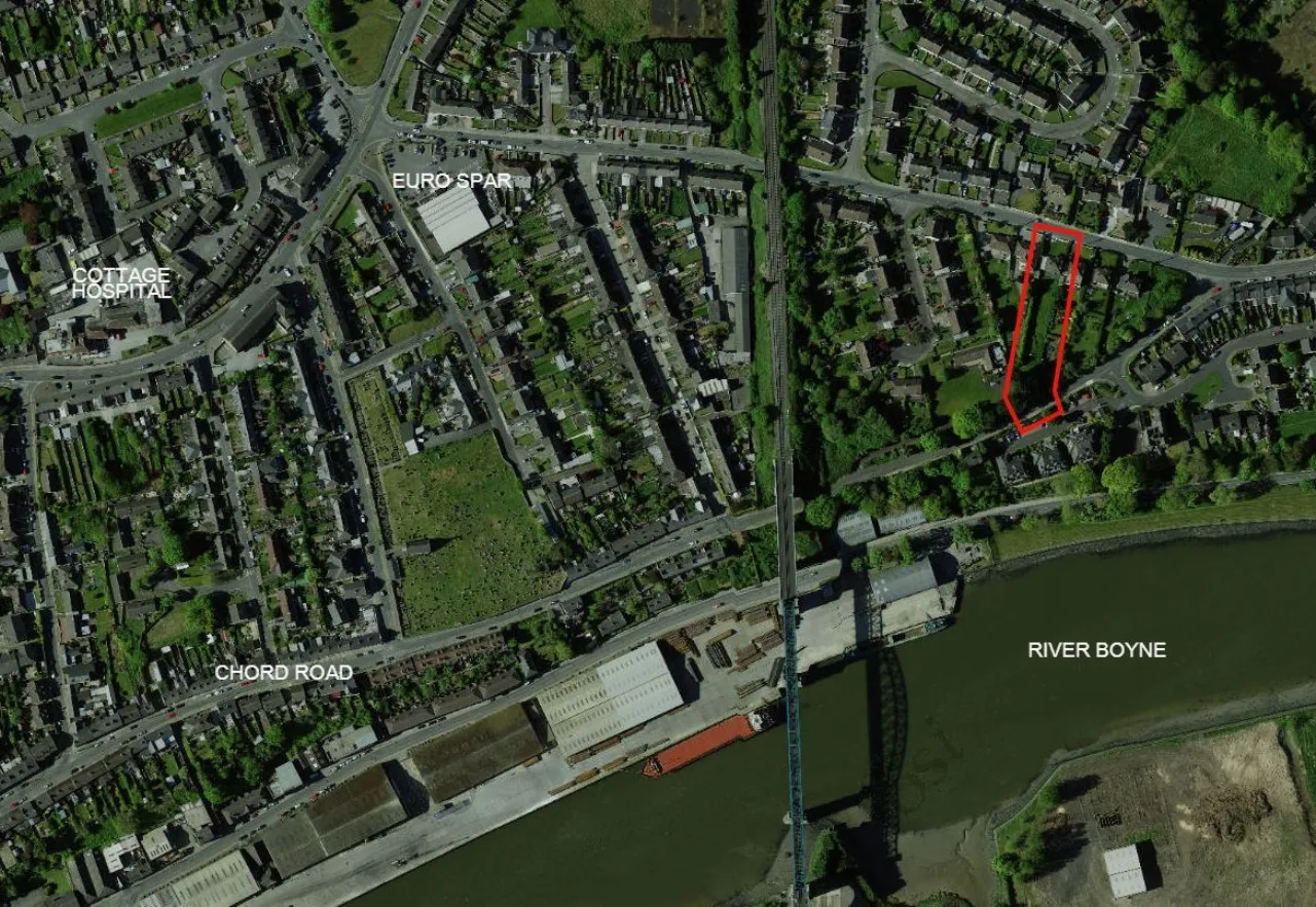 Photo of Mount Carmel, 3 Greenhills Villas, Drogheda, Co Louth, A92 DEA4