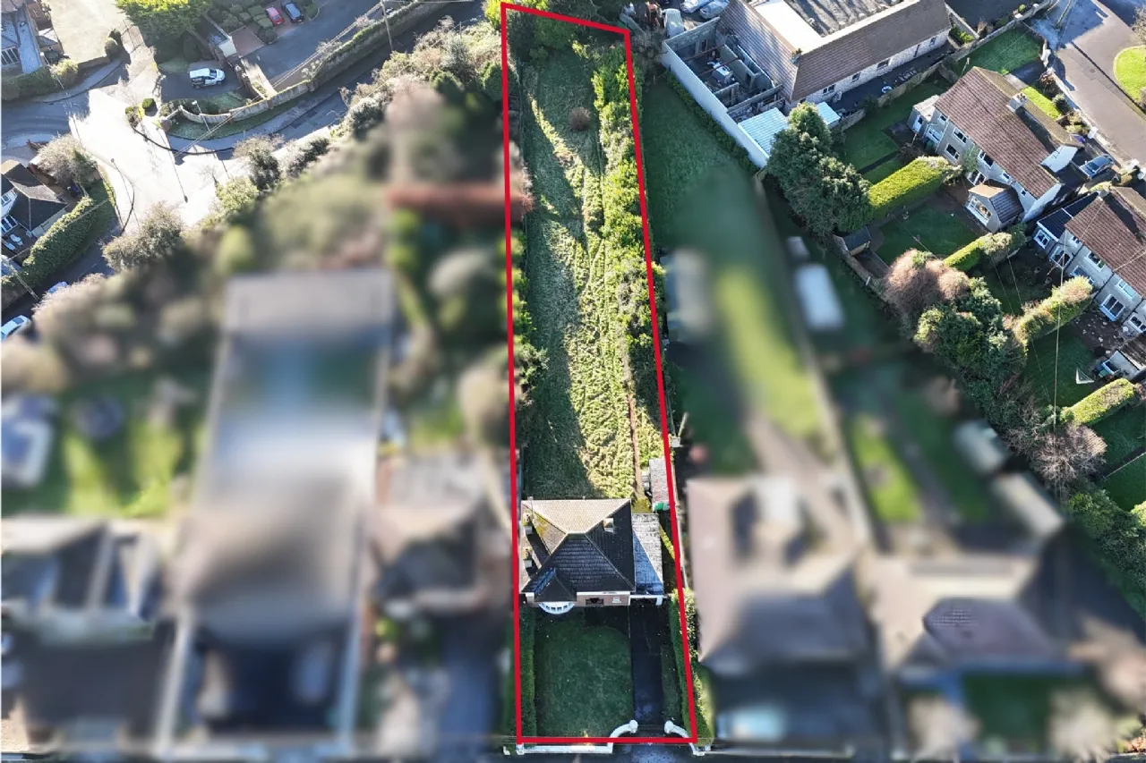 Photo of Mount Carmel, 3 Greenhills Villas, Drogheda, Co Louth, A92 DEA4