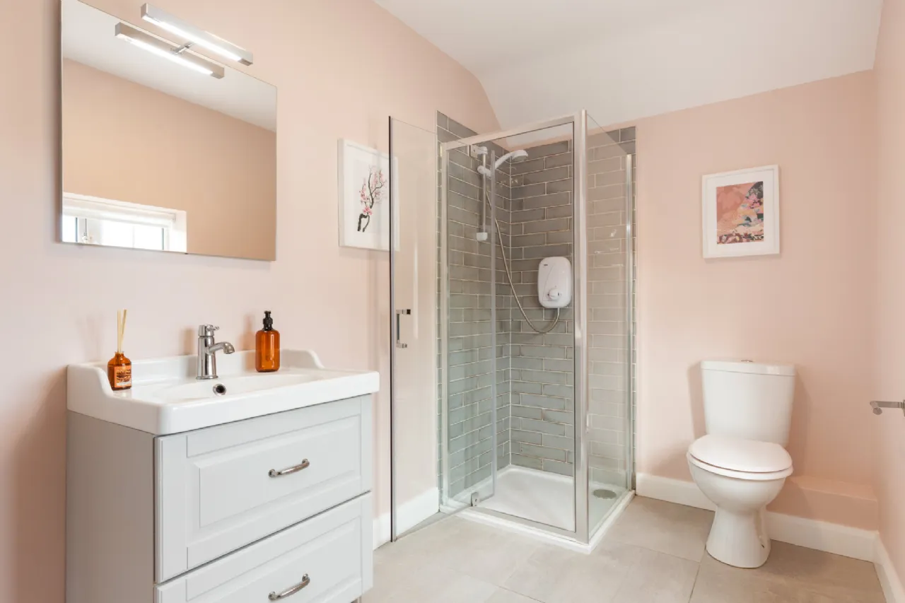 Photo of 100 Quarry Road, Cabra, Dublin 7, D07 ACW6