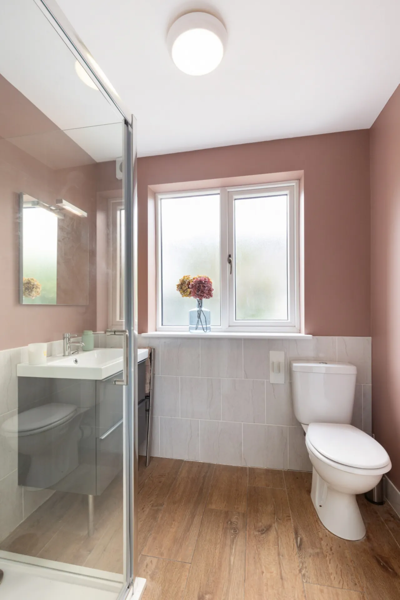 Photo of 100 Quarry Road, Cabra, Dublin 7, D07 ACW6