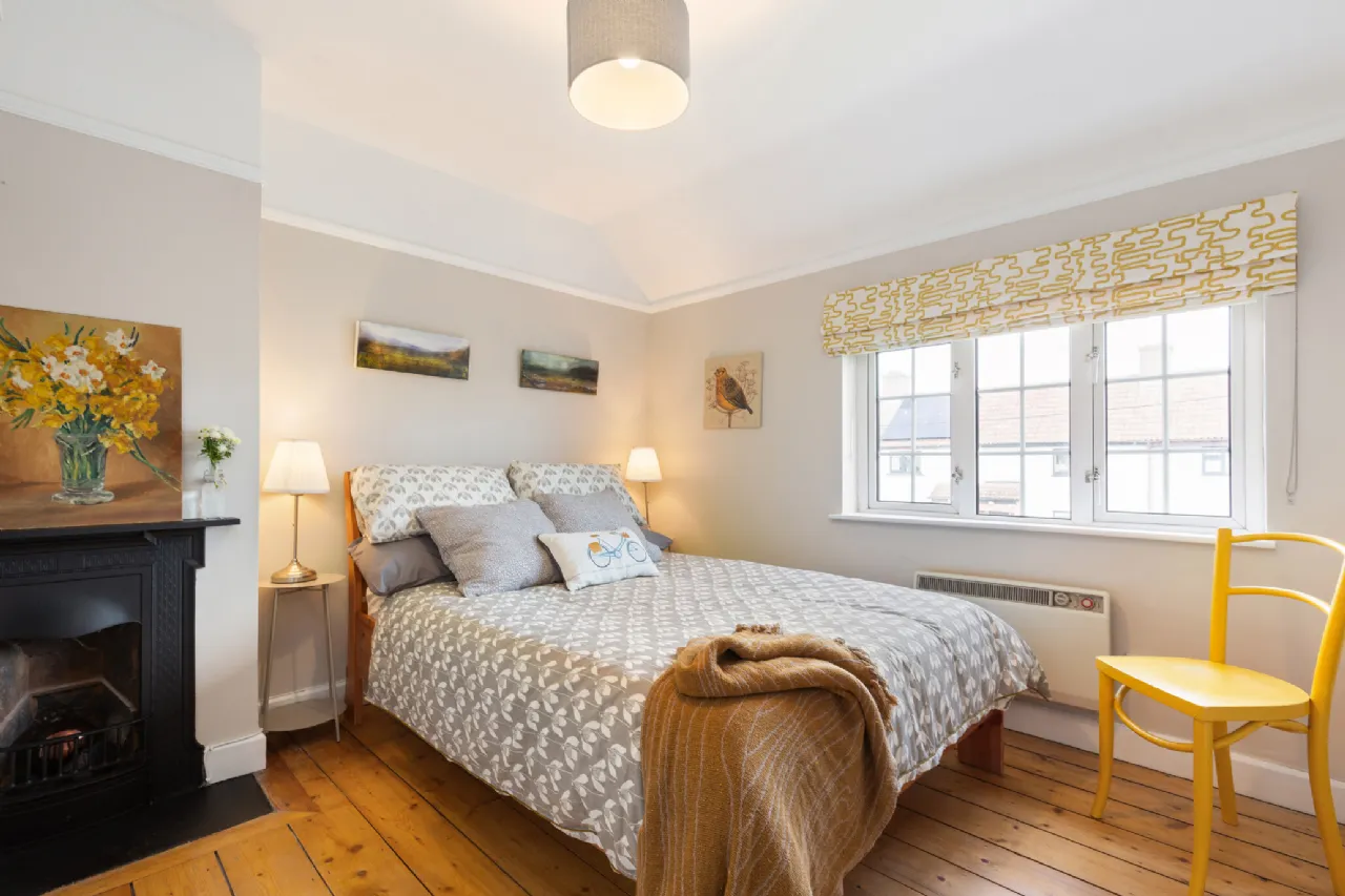 Photo of 100 Quarry Road, Cabra, Dublin 7, D07 ACW6