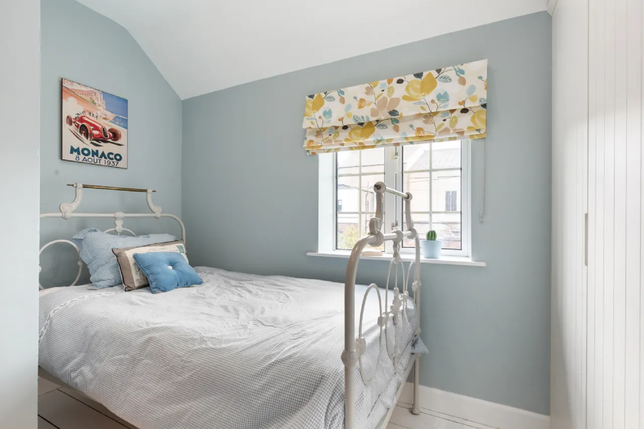 Photo of 100 Quarry Road, Cabra, Dublin 7, D07 ACW6