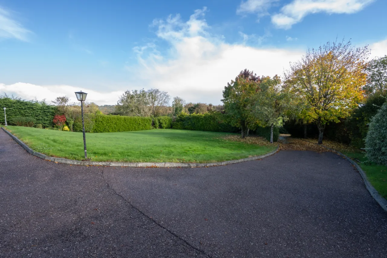 Photo of Ashgrove, O'Sheas Lane, Model Farm Road, Cork, T12 NN70