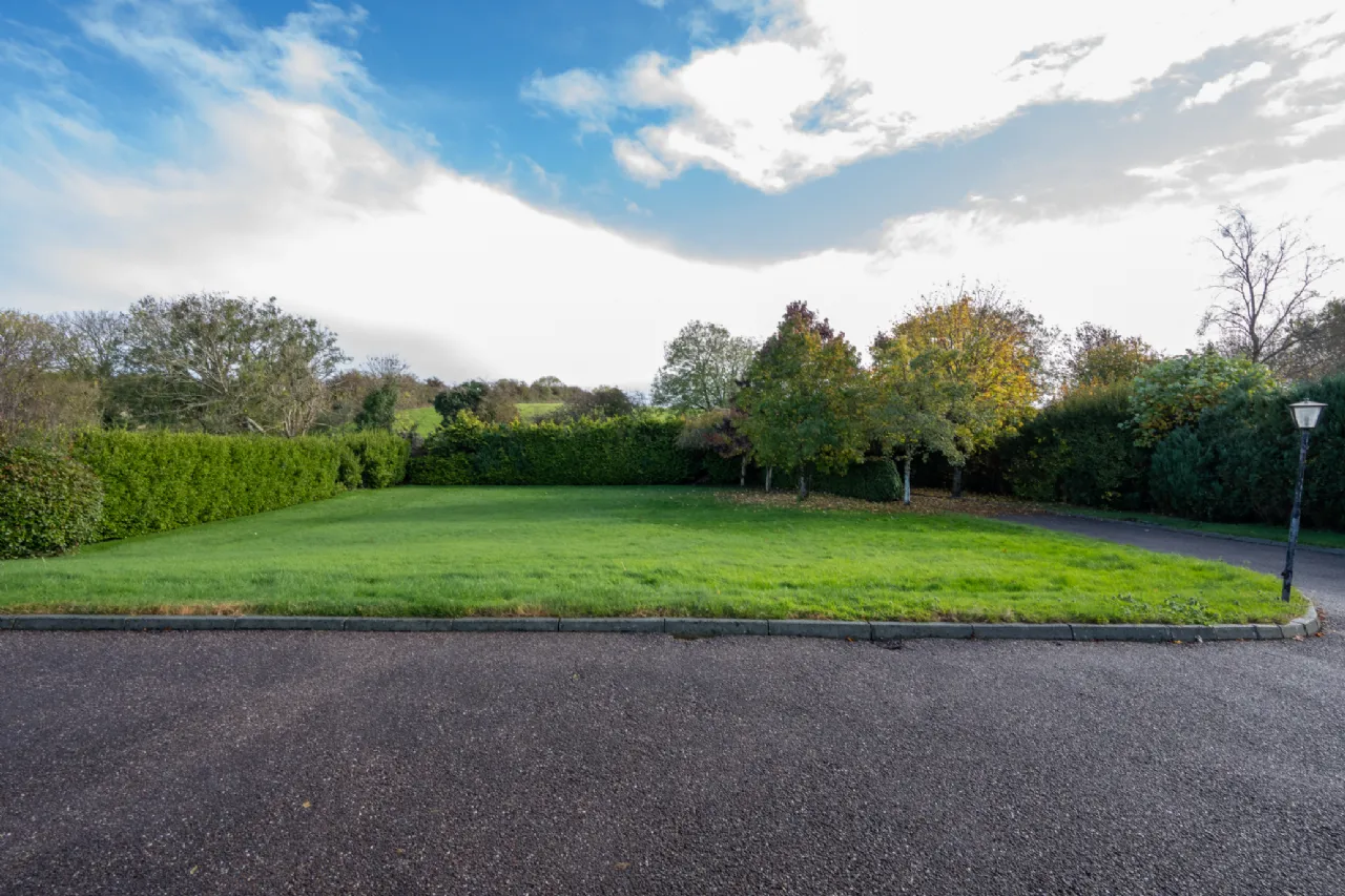 Photo of Ashgrove, O'Sheas Lane, Model Farm Road, Cork, T12 NN70