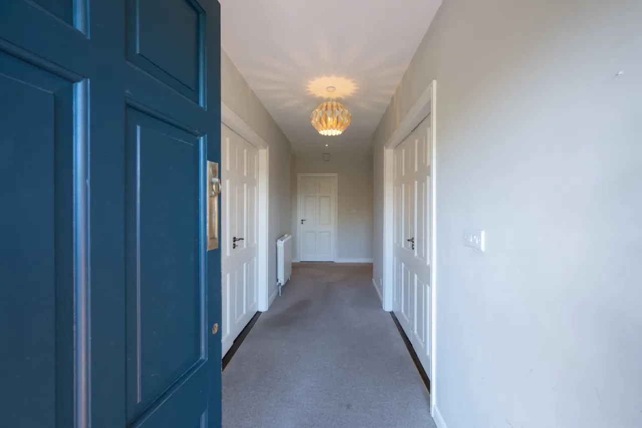 Photo of Ashgrove, O'Sheas Lane, Model Farm Road, Cork, T12 NN70