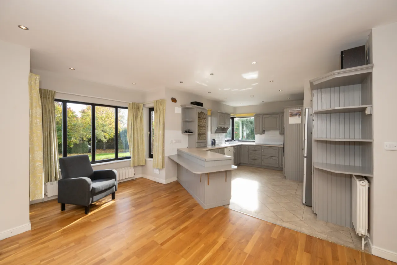 Photo of Ashgrove, O'Sheas Lane, Model Farm Road, Cork, T12 NN70