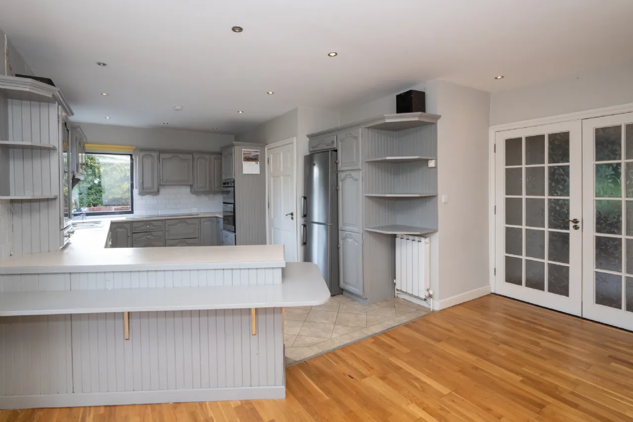 Photo of Ashgrove, O'Sheas Lane, Model Farm Road, Cork, T12 NN70