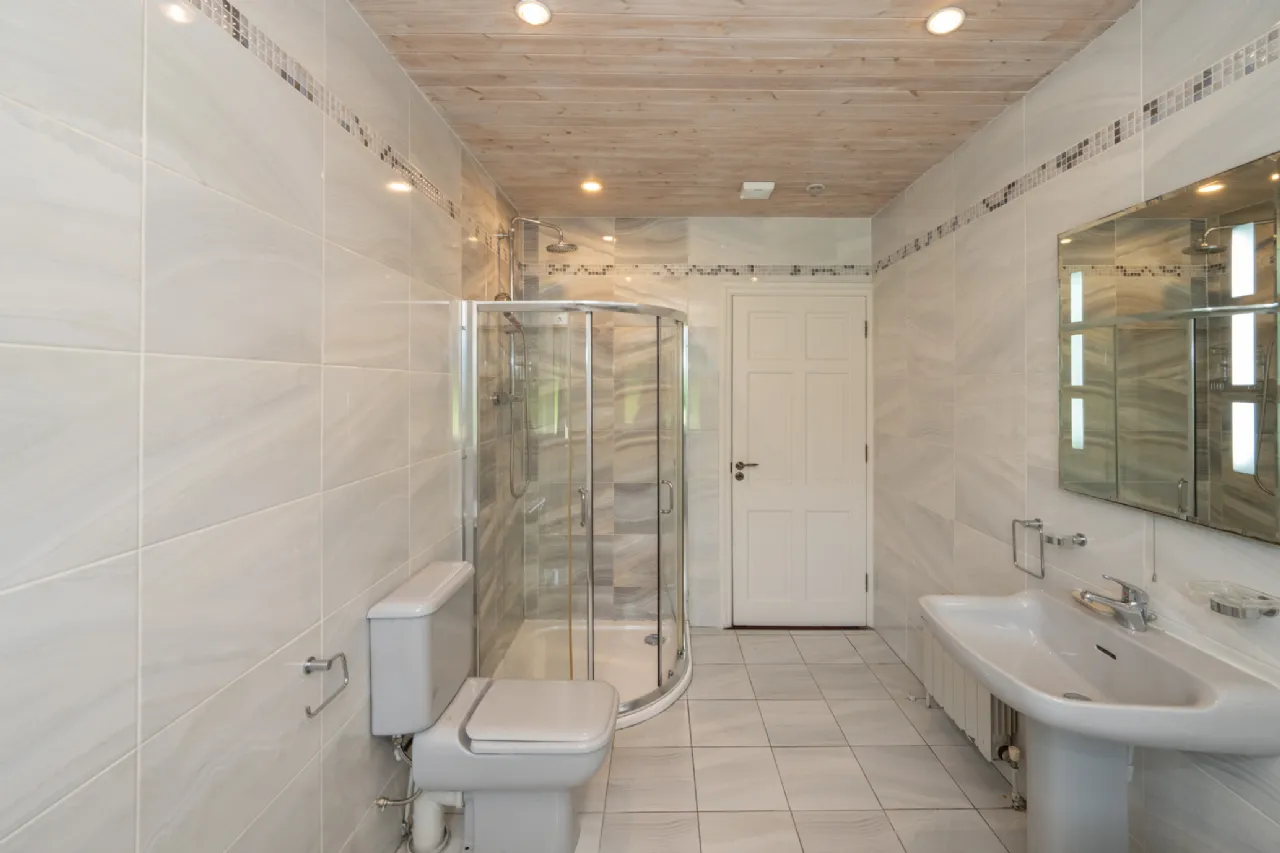 Photo of Ashgrove, O'Sheas Lane, Model Farm Road, Cork, T12 NN70