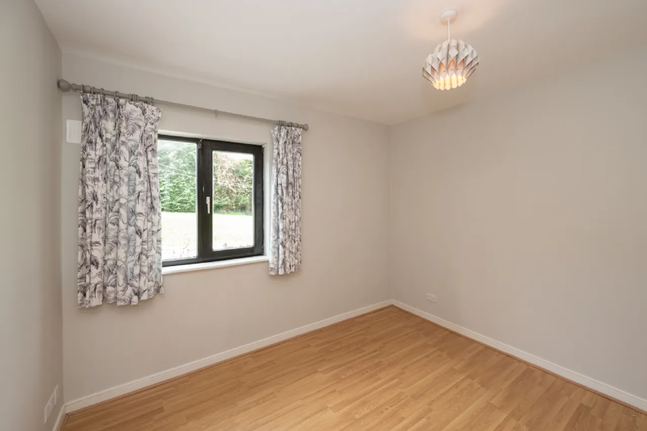 Photo of Ashgrove, O'Sheas Lane, Model Farm Road, Cork, T12 NN70