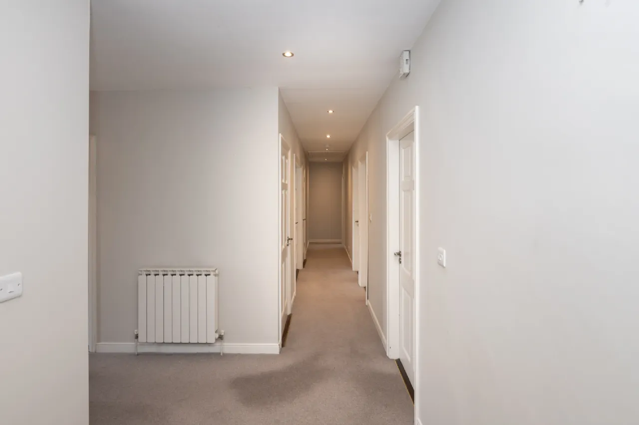 Photo of Ashgrove, O'Sheas Lane, Model Farm Road, Cork, T12 NN70