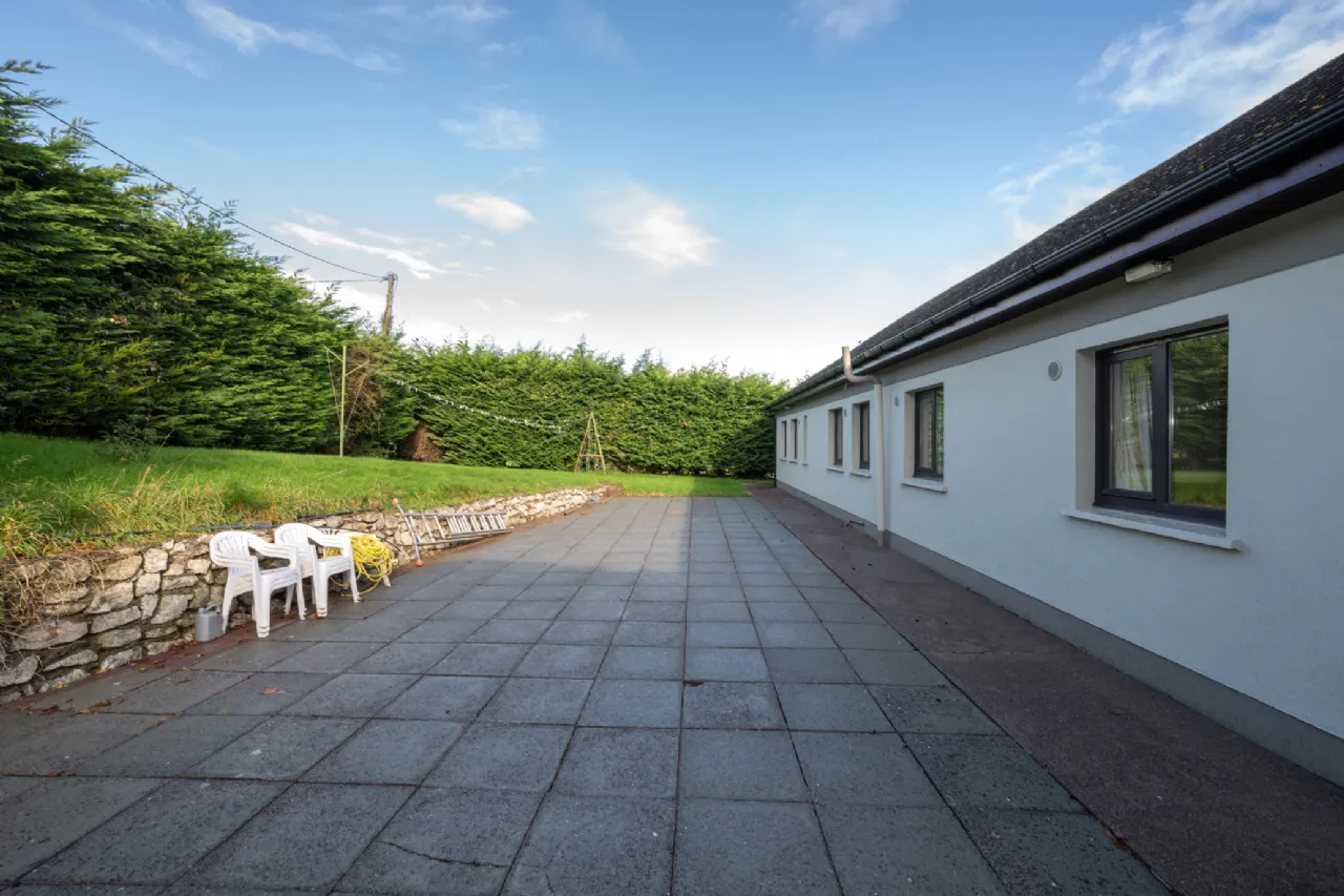 Photo of Ashgrove, O'Sheas Lane, Model Farm Road, Cork, T12 NN70