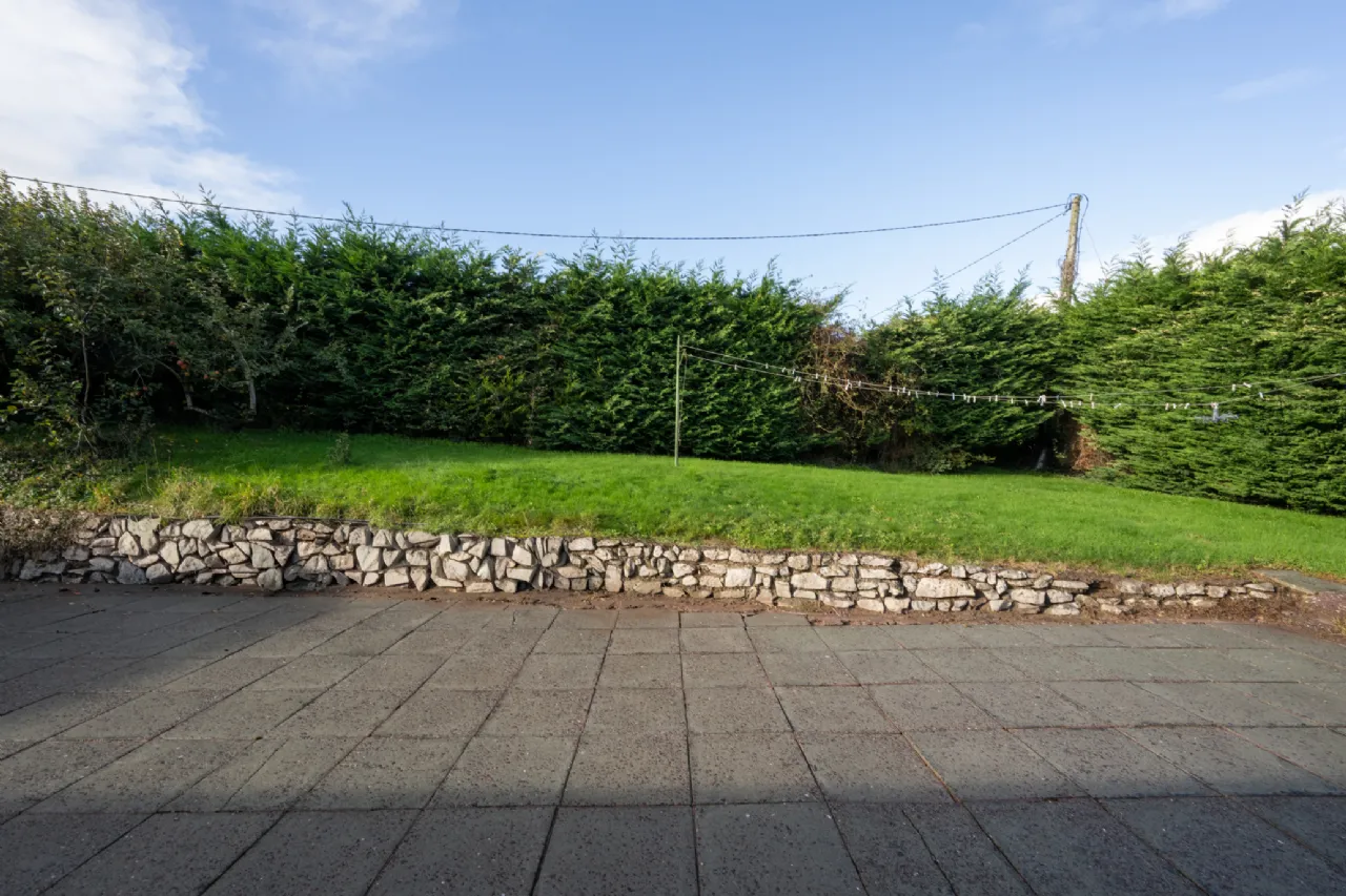 Photo of Ashgrove, O'Sheas Lane, Model Farm Road, Cork, T12 NN70