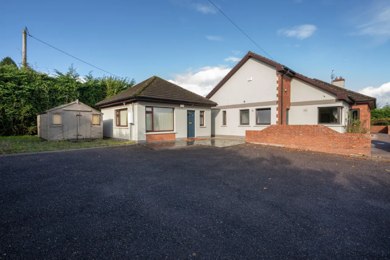 Photo of Ashgrove, O'Sheas Lane, Model Farm Road, Cork, T12 NN70