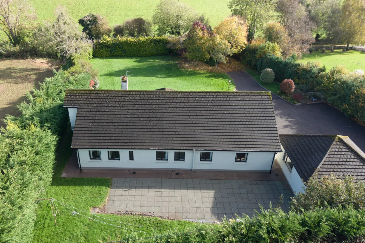 Photo of Ashgrove, O'Sheas Lane, Model Farm Road, Cork, T12 NN70