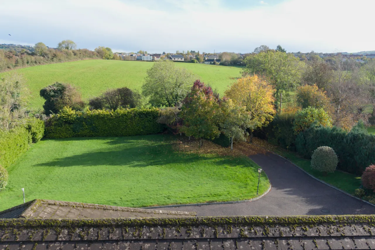 Photo of Ashgrove, O'Sheas Lane, Model Farm Road, Cork, T12 NN70