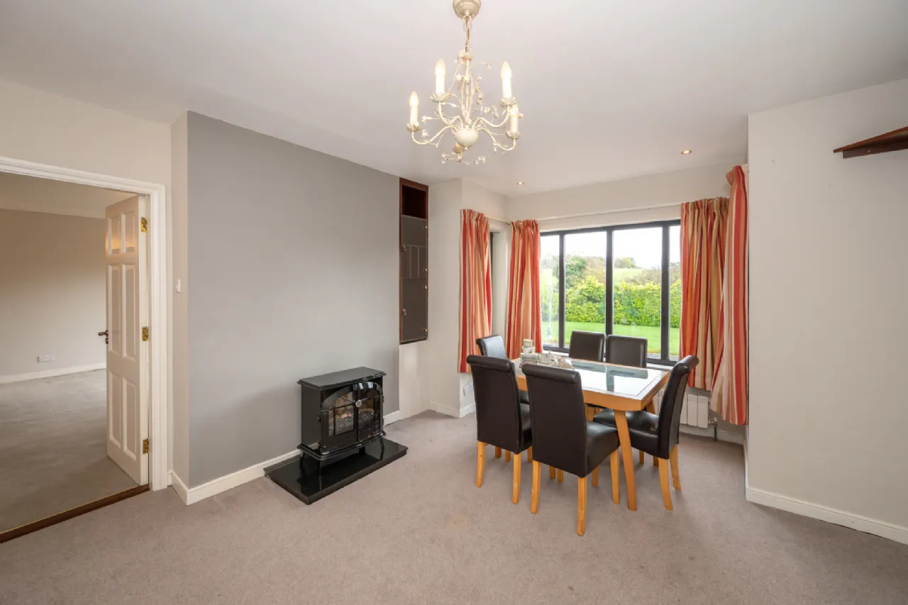 Photo of Ashgrove, O'Sheas Lane, Model Farm Road, Cork, T12 NN70