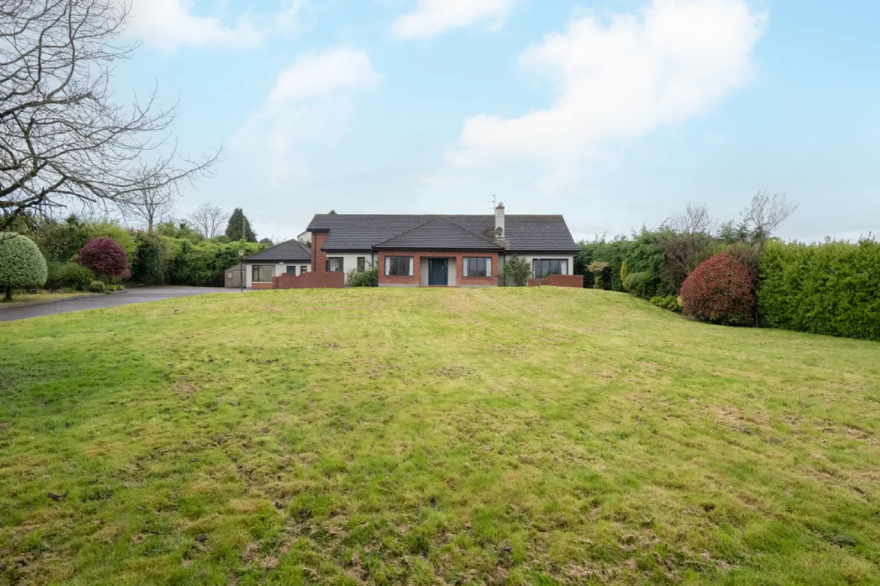 Photo of Ashgrove, O'Sheas Lane, Model Farm Road, Cork, T12 NN70