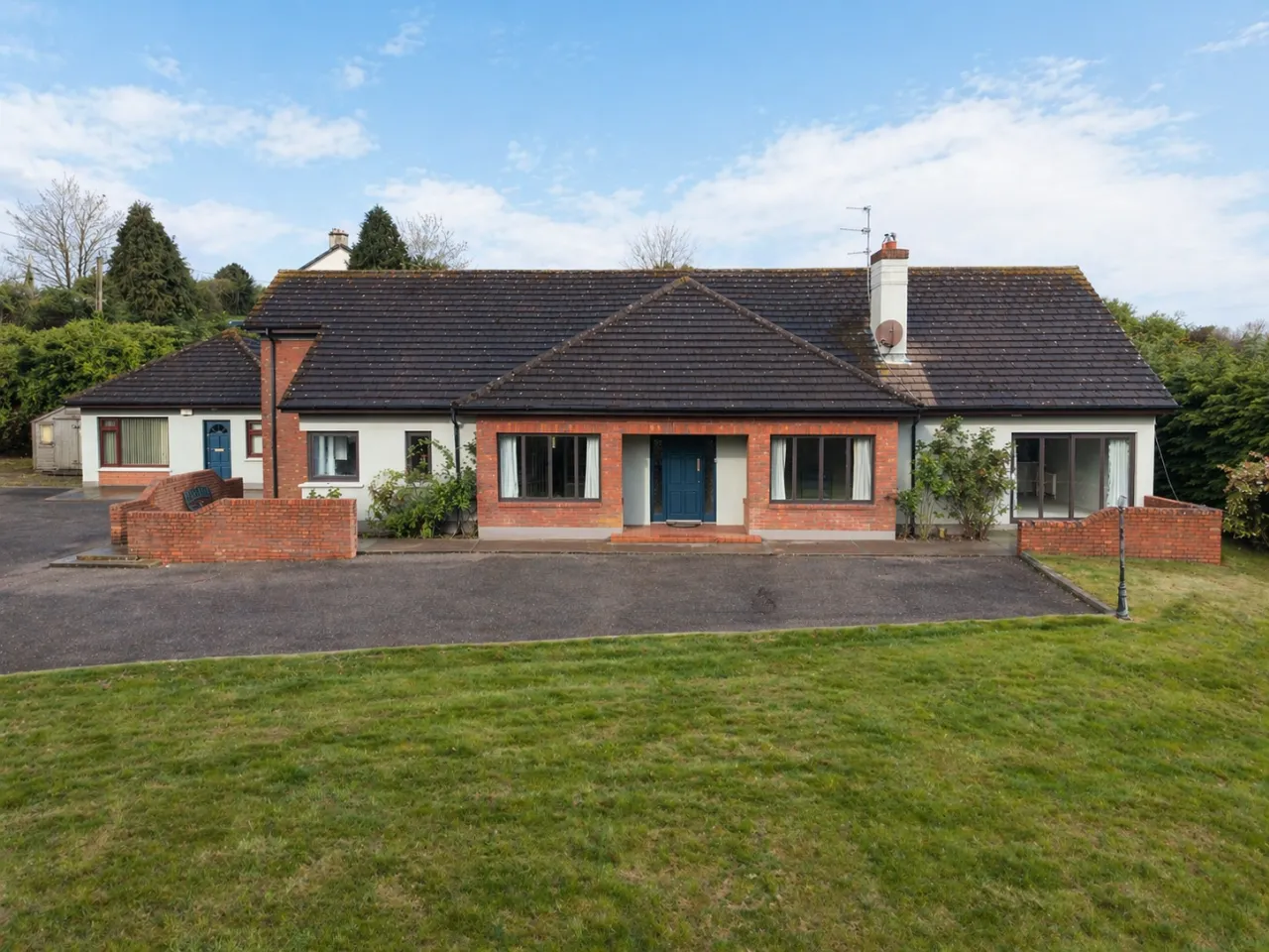 Photo of Ashgrove, O'Sheas Lane, Model Farm Road, Cork, T12 NN70