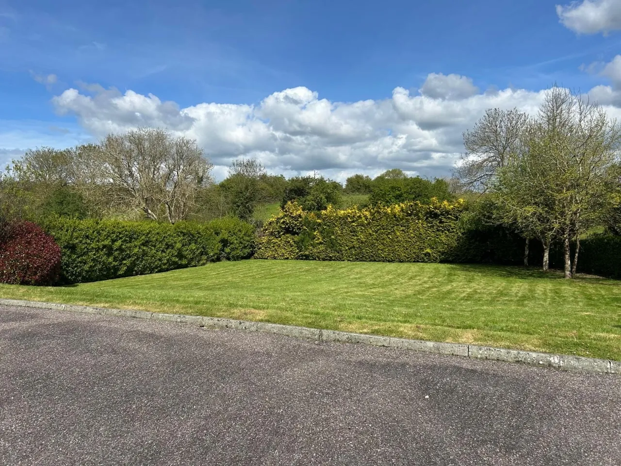 Photo of Ashgrove, O'Sheas Lane, Model Farm Road, Cork, T12 NN70
