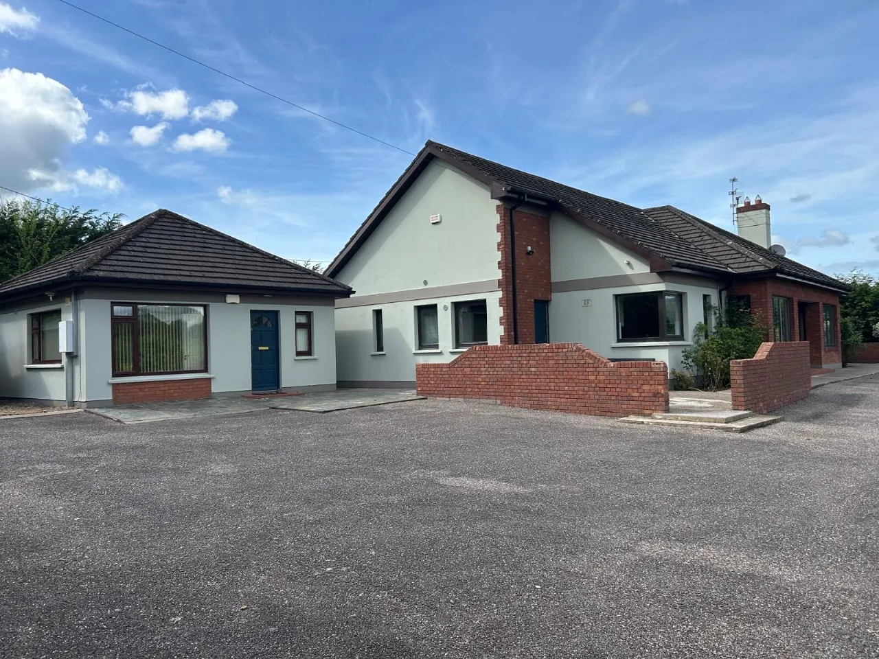 Photo of Ashgrove, O'Sheas Lane, Model Farm Road, Cork, T12 NN70