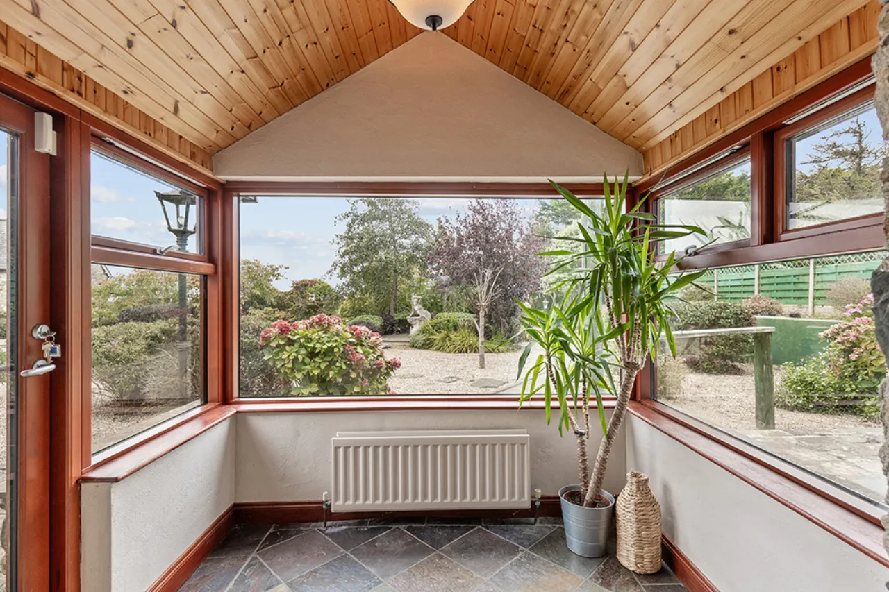 Photo of Chapel Gardens, Kilmore Quay, Co. Wexford, Y35 WD99