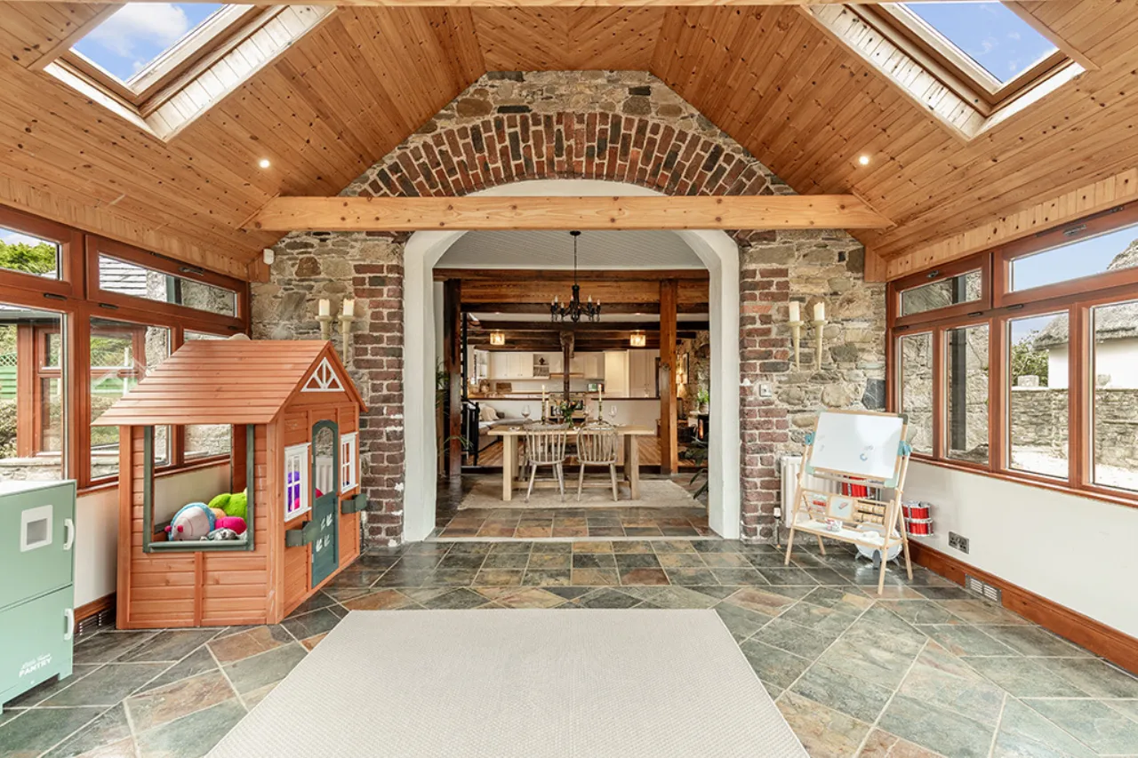 Photo of Chapel Gardens, Kilmore Quay, Co. Wexford, Y35 WD99