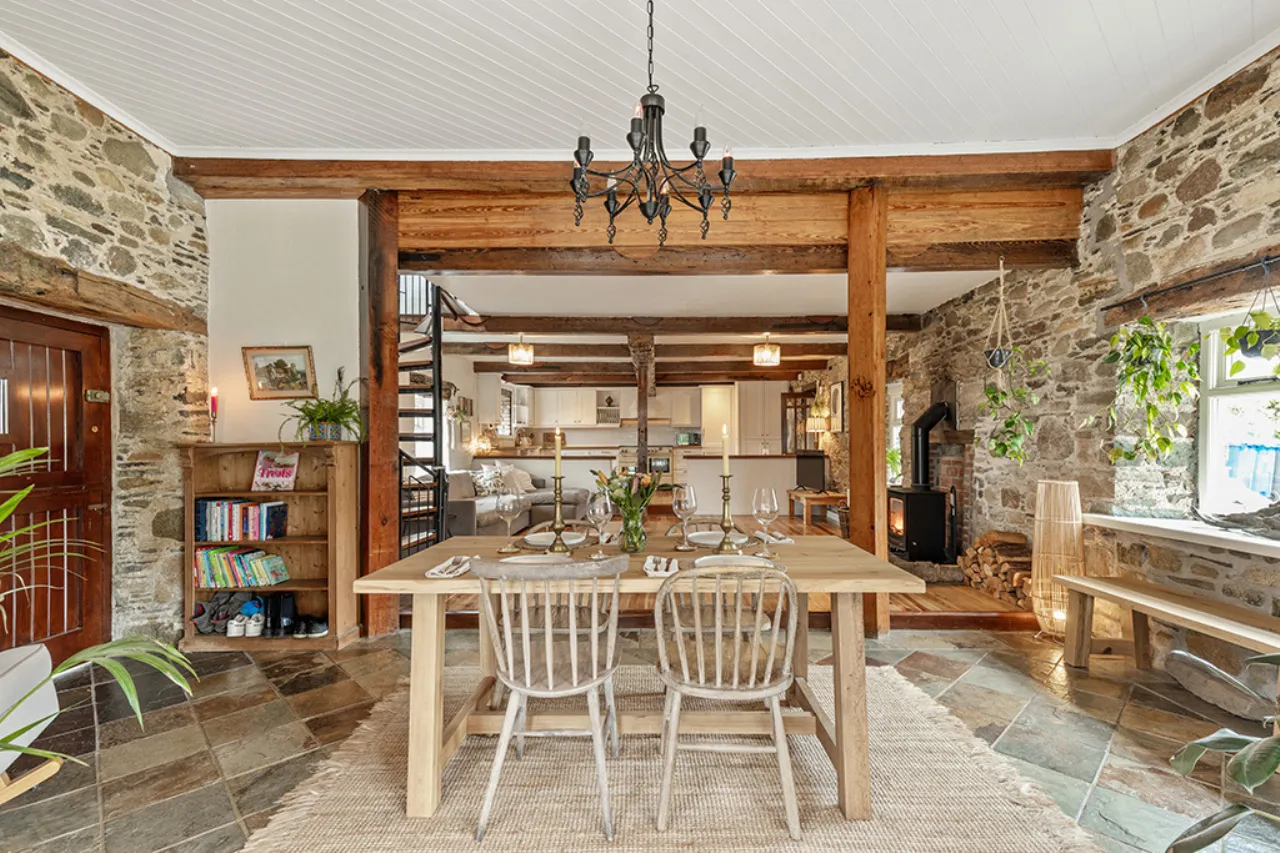 Photo of Chapel Gardens, Kilmore Quay, Co. Wexford, Y35 WD99