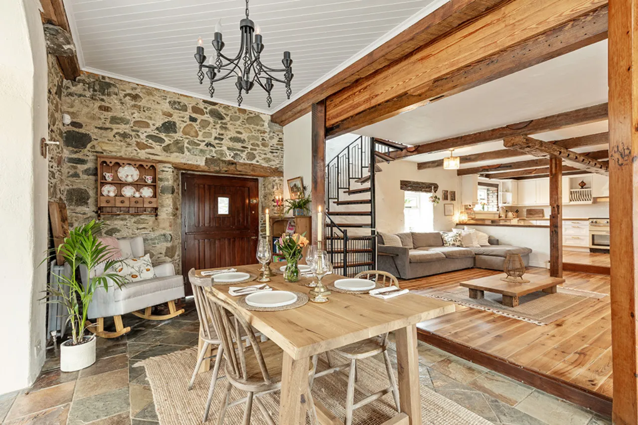 Photo of Chapel Gardens, Kilmore Quay, Co. Wexford, Y35 WD99