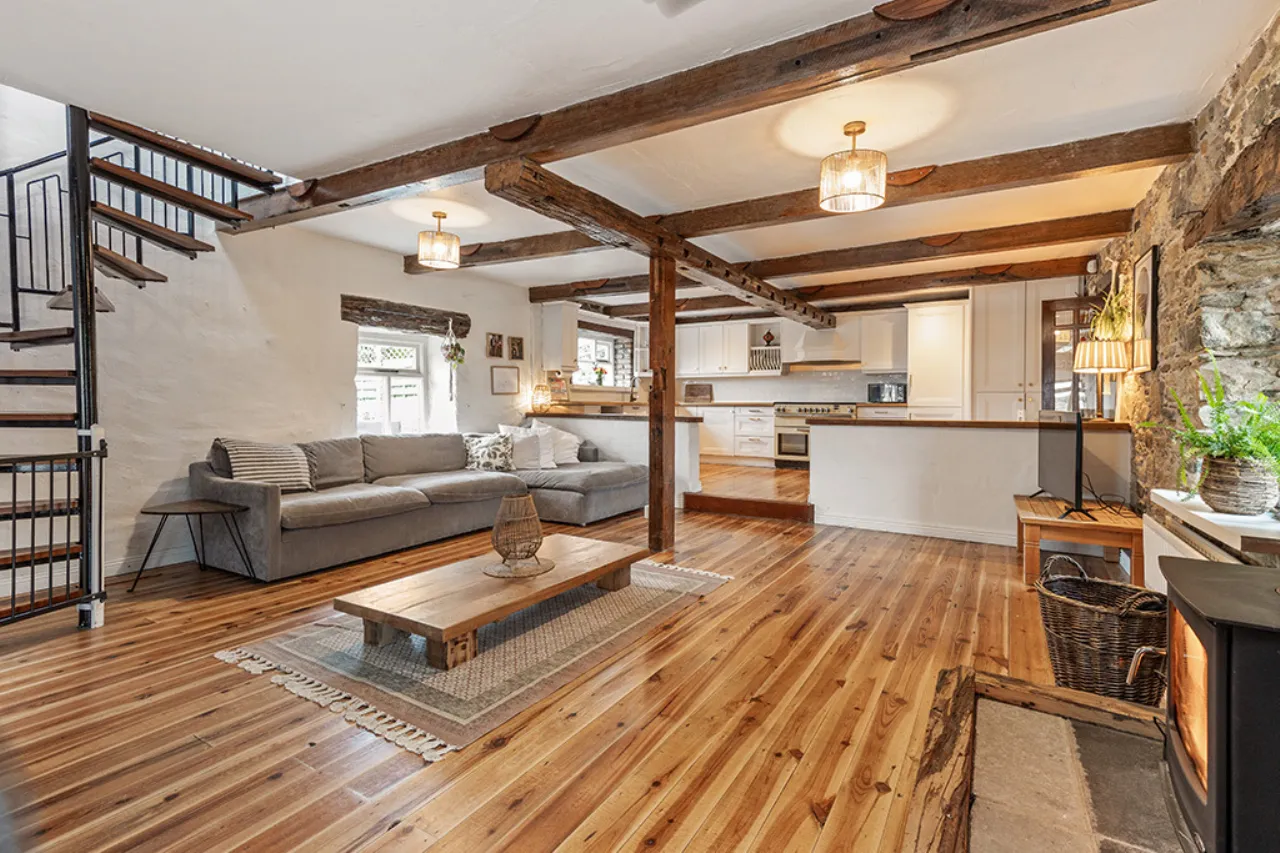 Photo of Chapel Gardens, Kilmore Quay, Co. Wexford, Y35 WD99