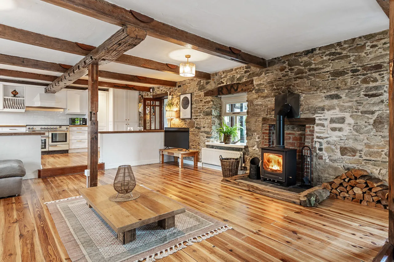 Photo of Chapel Gardens, Kilmore Quay, Co. Wexford, Y35 WD99