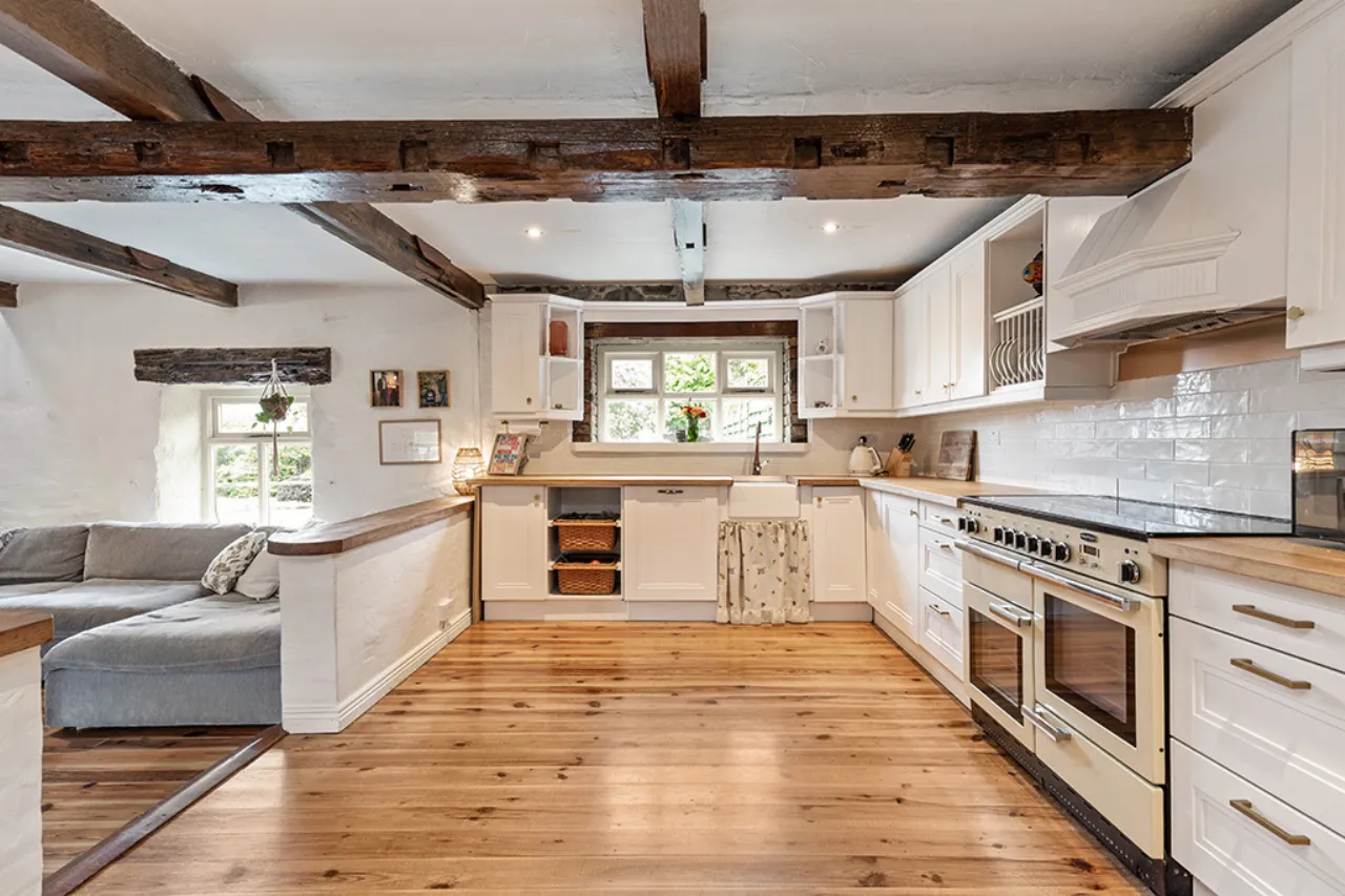 Photo of Chapel Gardens, Kilmore Quay, Co. Wexford, Y35 WD99