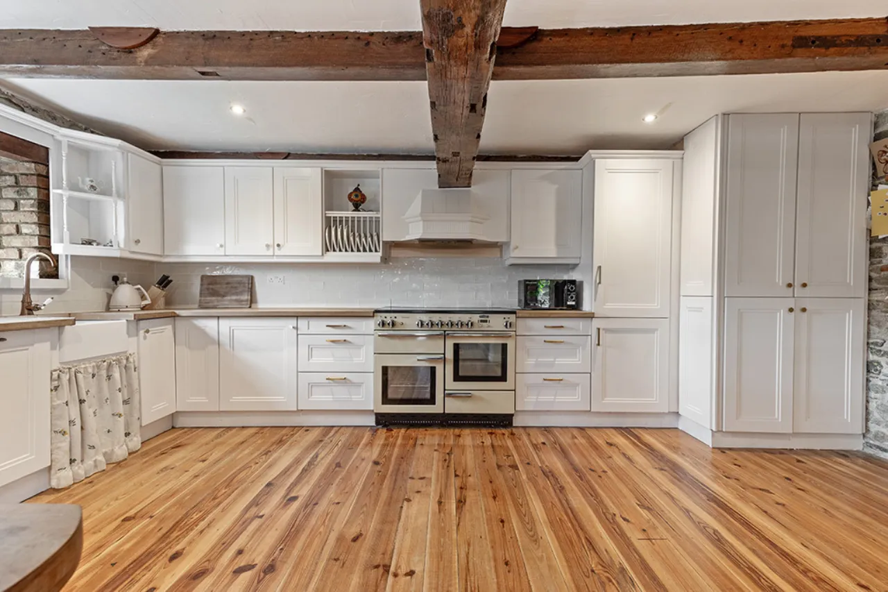 Photo of Chapel Gardens, Kilmore Quay, Co. Wexford, Y35 WD99