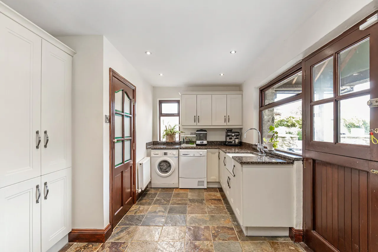 Photo of Chapel Gardens, Kilmore Quay, Co. Wexford, Y35 WD99