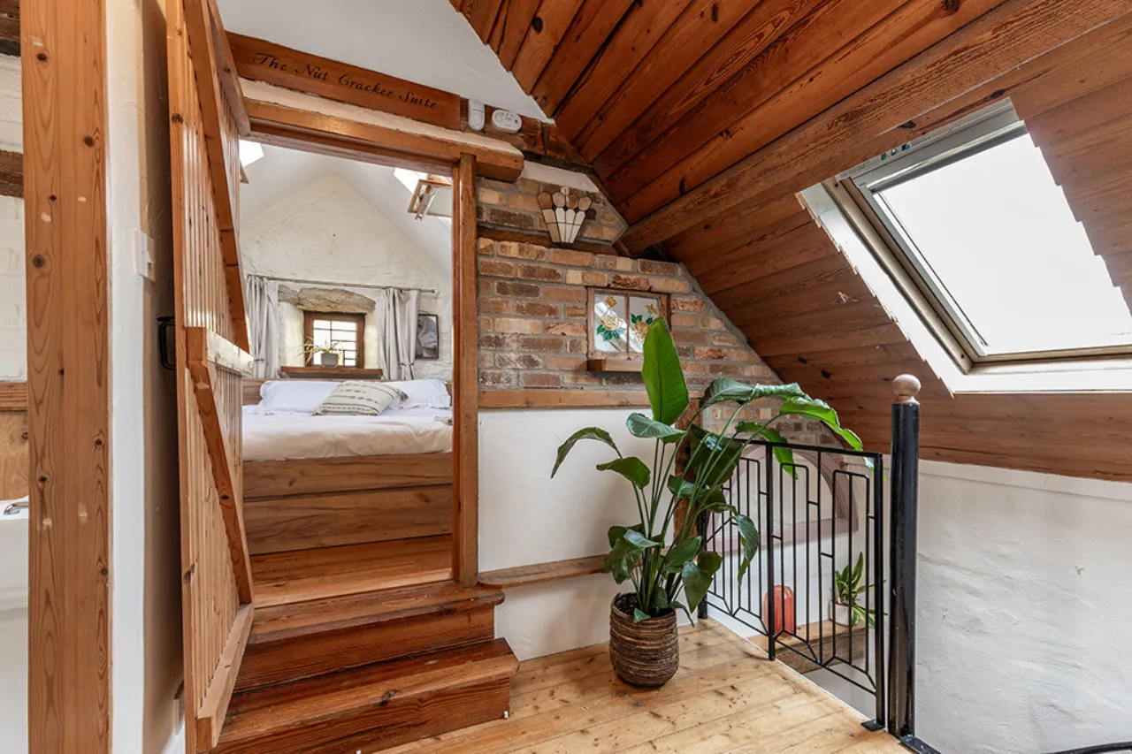 Photo of Chapel Gardens, Kilmore Quay, Co. Wexford, Y35 WD99