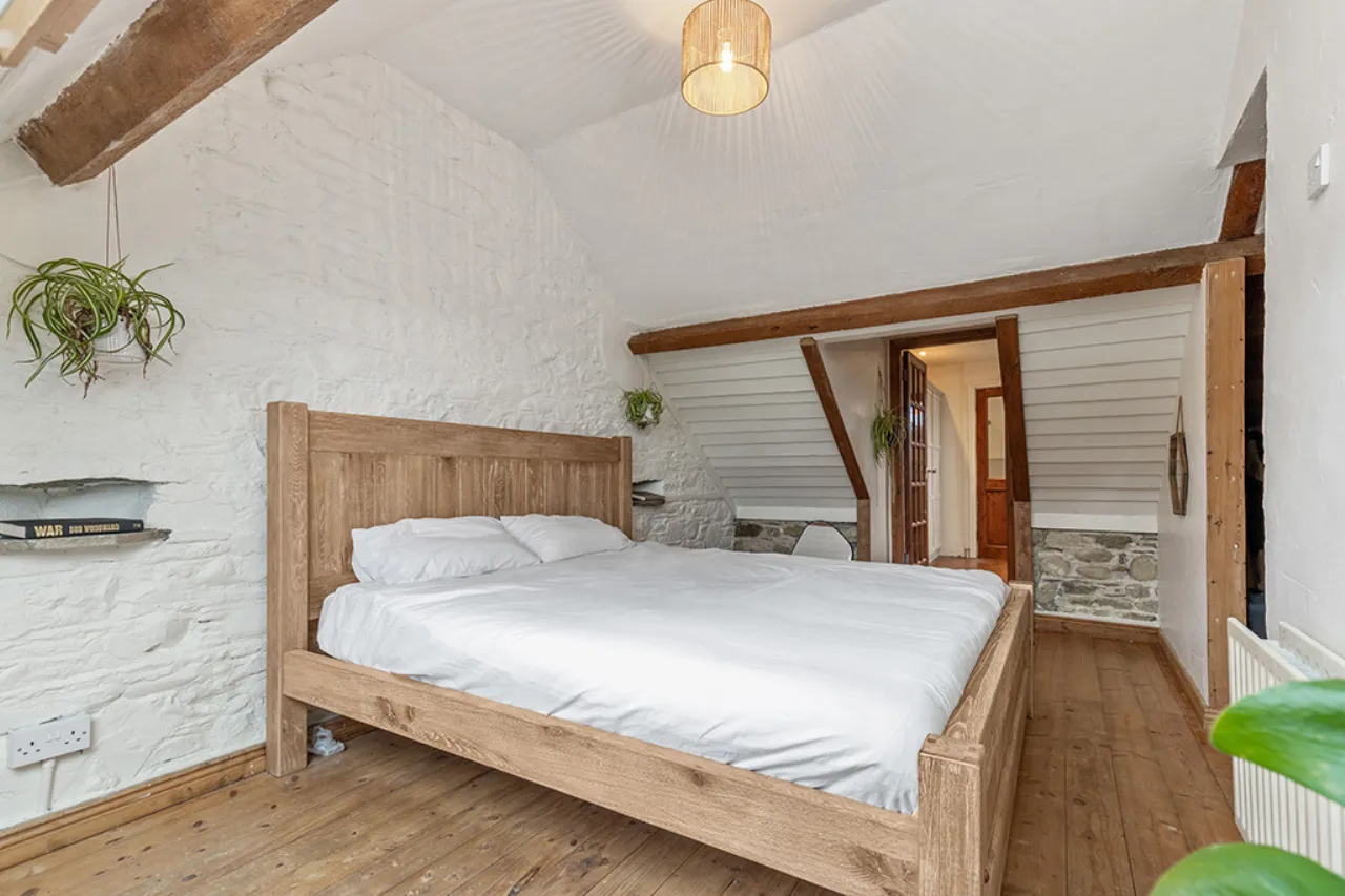 Photo of Chapel Gardens, Kilmore Quay, Co. Wexford, Y35 WD99