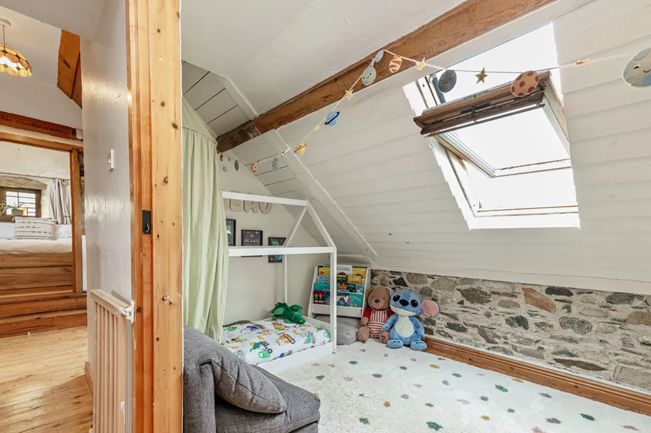 Photo of Chapel Gardens, Kilmore Quay, Co. Wexford, Y35 WD99