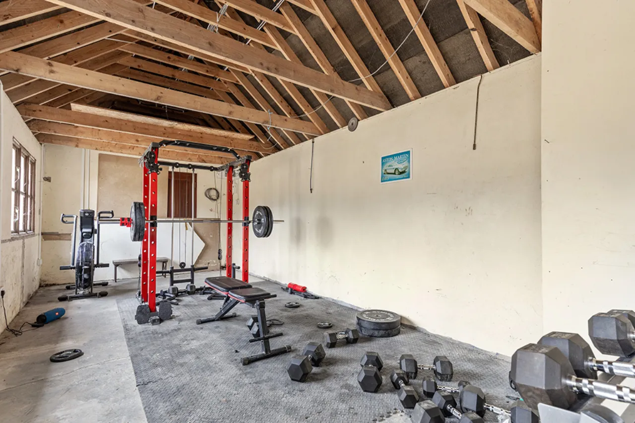 Photo of Chapel Gardens, Kilmore Quay, Co. Wexford, Y35 WD99