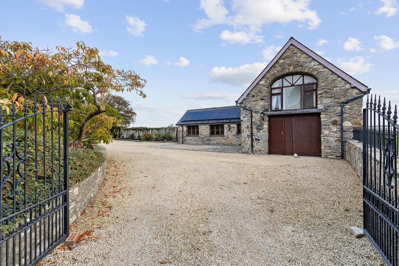 Photo of Chapel Gardens, Kilmore Quay, Co. Wexford, Y35 WD99