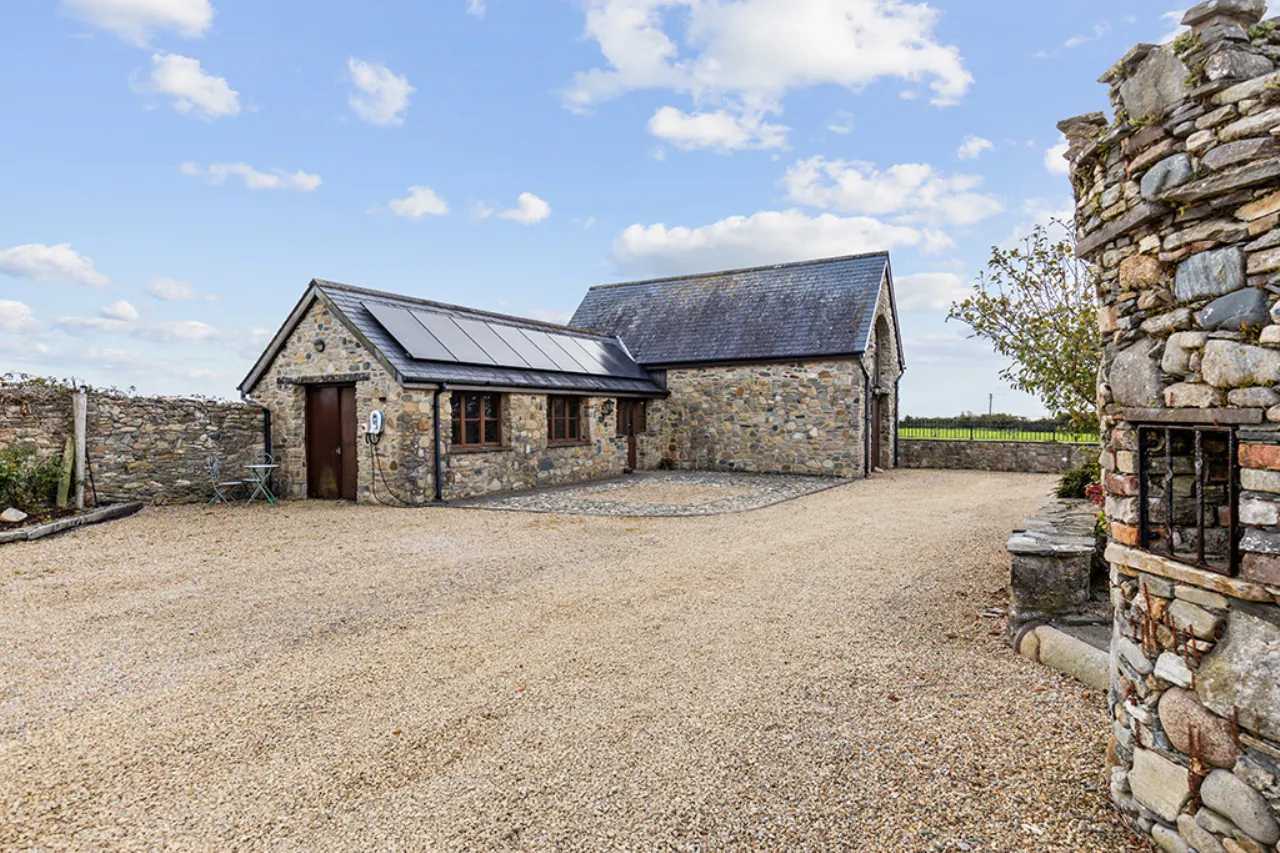 Photo of Chapel Gardens, Kilmore Quay, Co. Wexford, Y35 WD99